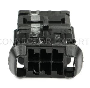 Normal Order - CE6332 - Image 4