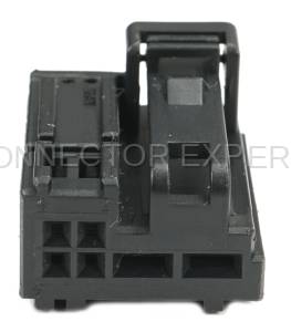 Normal Order - CE6333 - Image 2