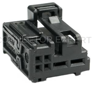 Normal Order - CE6333 - Image 1