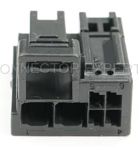 Normal Order - CE6333 - Image 3