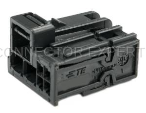 Normal Order - CE6333 - Image 4