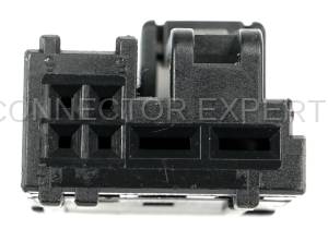 Normal Order - CE6333 - Image 5
