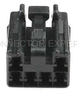 Normal Order - CE6334 - Image 2