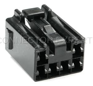 Normal Order - CE6334 - Image 1