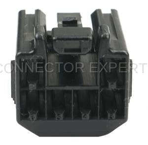 Normal Order - CE6334 - Image 4