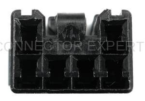 Normal Order - CE6334 - Image 5