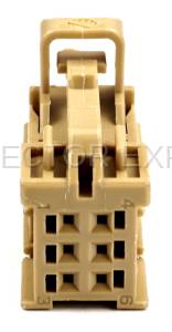 Normal Order - CE6336 - Image 2