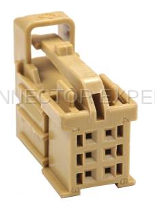 Normal Order - CE6336 - Image 1