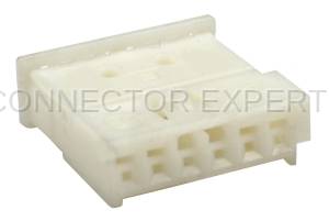 Normal Order - CE6337 - Image 1