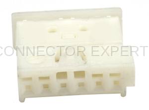 Normal Order - CE6337 - Image 2