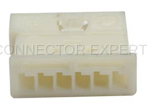 Normal Order - CE6337 - Image 3