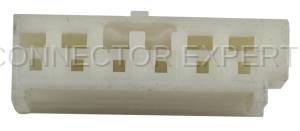 Normal Order - CE6337 - Image 4