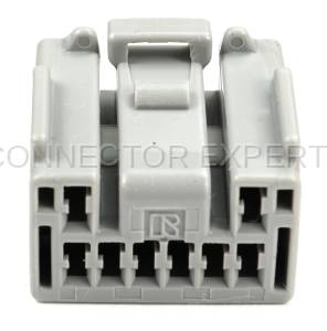 Normal Order - CE8266 - Image 2
