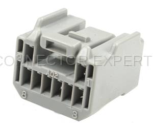 Normal Order - CE8266 - Image 3