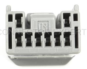Normal Order - CE8266 - Image 5