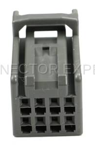 Normal Order - CE8267 - Image 2