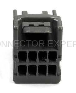 Normal Order - CE8267 - Image 3