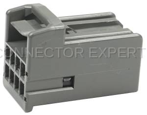 Normal Order - CE8267 - Image 4