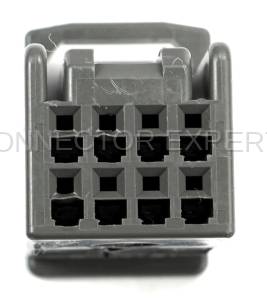 Normal Order - CE8267 - Image 5