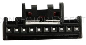 Normal Order - CETA1165 - Image 5