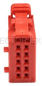 Normal Order - CETA1166 - Image 2