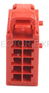 Normal Order - CETA1166 - Image 3