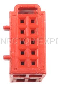 Normal Order - CETA1166 - Image 5
