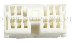 Normal Order - CETA1168 - Image 3