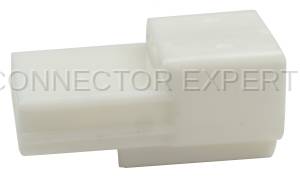 Normal Order - CETA1169 - Image 2