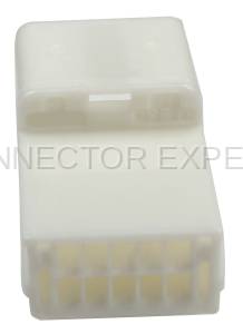 Normal Order - CETA1169 - Image 4