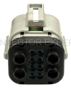 Special Order  - EXP1248 - Image 4