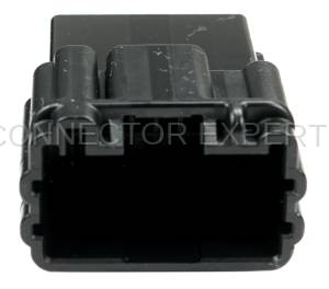Special Order  - EXP1637M - Image 2