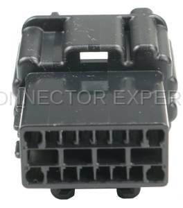 Special Order  - EXP1637M - Image 3