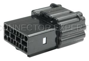 Special Order  - EXP1637M - Image 4