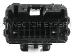 Special Order  - EXP1637M - Image 5