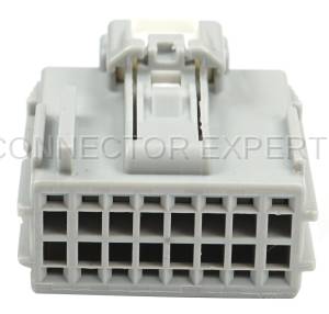 Special Order  - EXP1638F - Image 2
