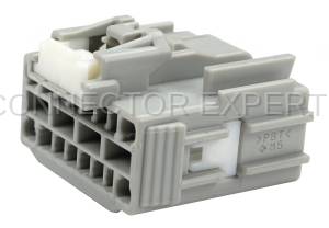 Special Order  - EXP1638F - Image 3