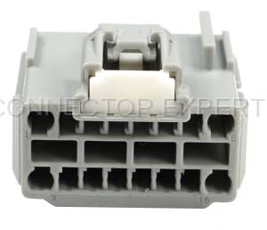 Special Order  - EXP1638F - Image 4
