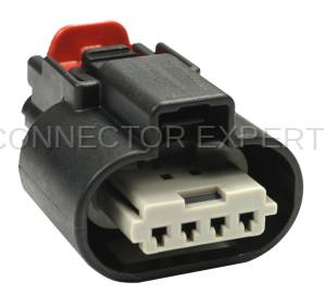 CE4413