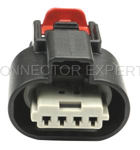 Special Order  - CE4413 - Image 2