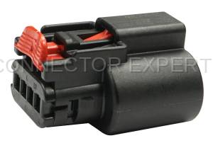 Special Order  - CE4413 - Image 3