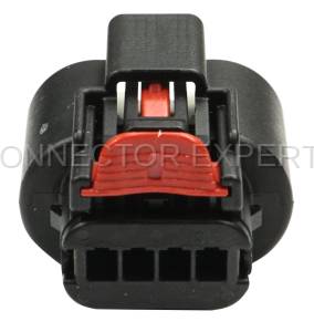 Special Order  - CE4413 - Image 4