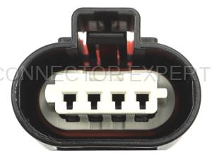 Special Order  - CE4413 - Image 5