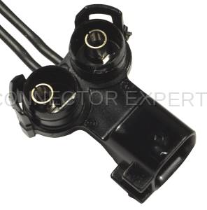 Normal Order - CE2956B - Image 1