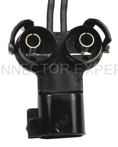 Normal Order - CE2956B - Image 2