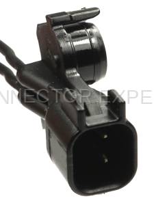 Normal Order - CE2956B - Image 4