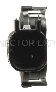 Normal Order - CE2956B - Image 5