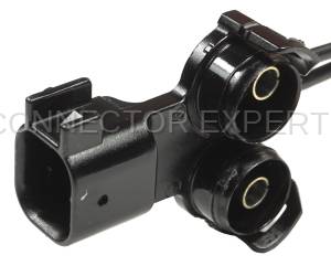 Normal Order - CE2956B - Image 6