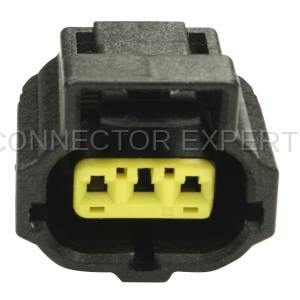 Normal Order - CE3405 - Image 2