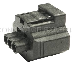 Normal Order - CE3405 - Image 3